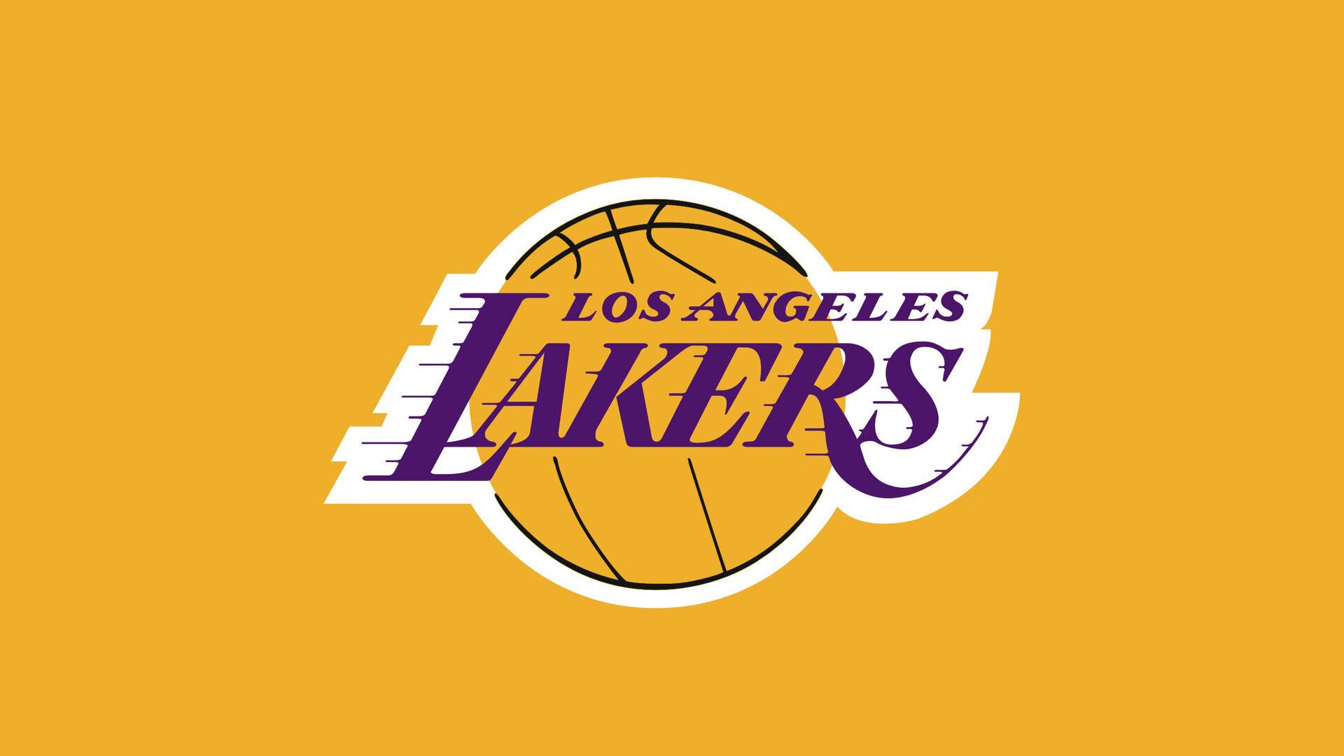 篮球梦让奋斗者永不言败，实现篮球梦