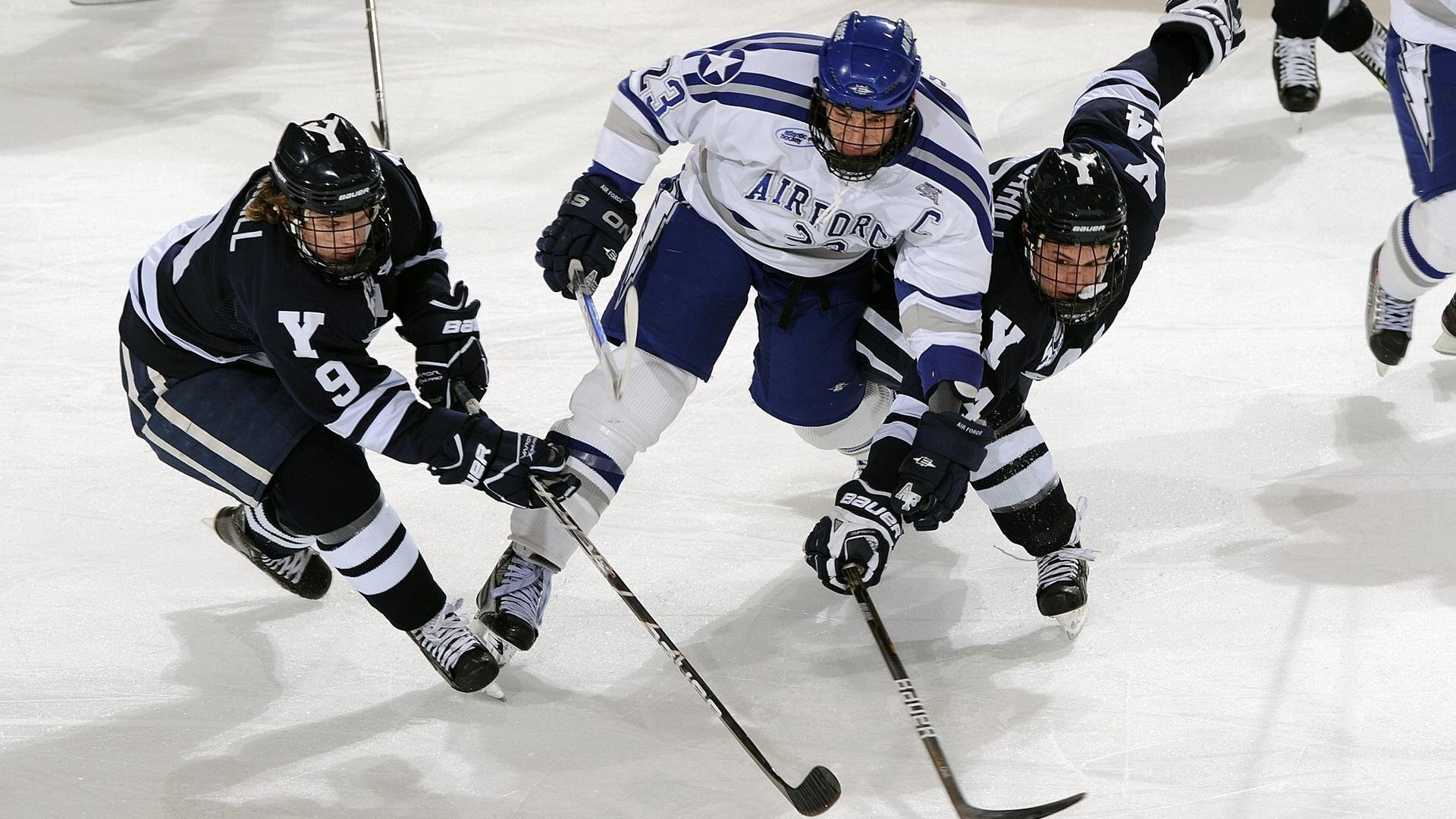 篮球梦让奋斗者永不言败，实现篮球梦