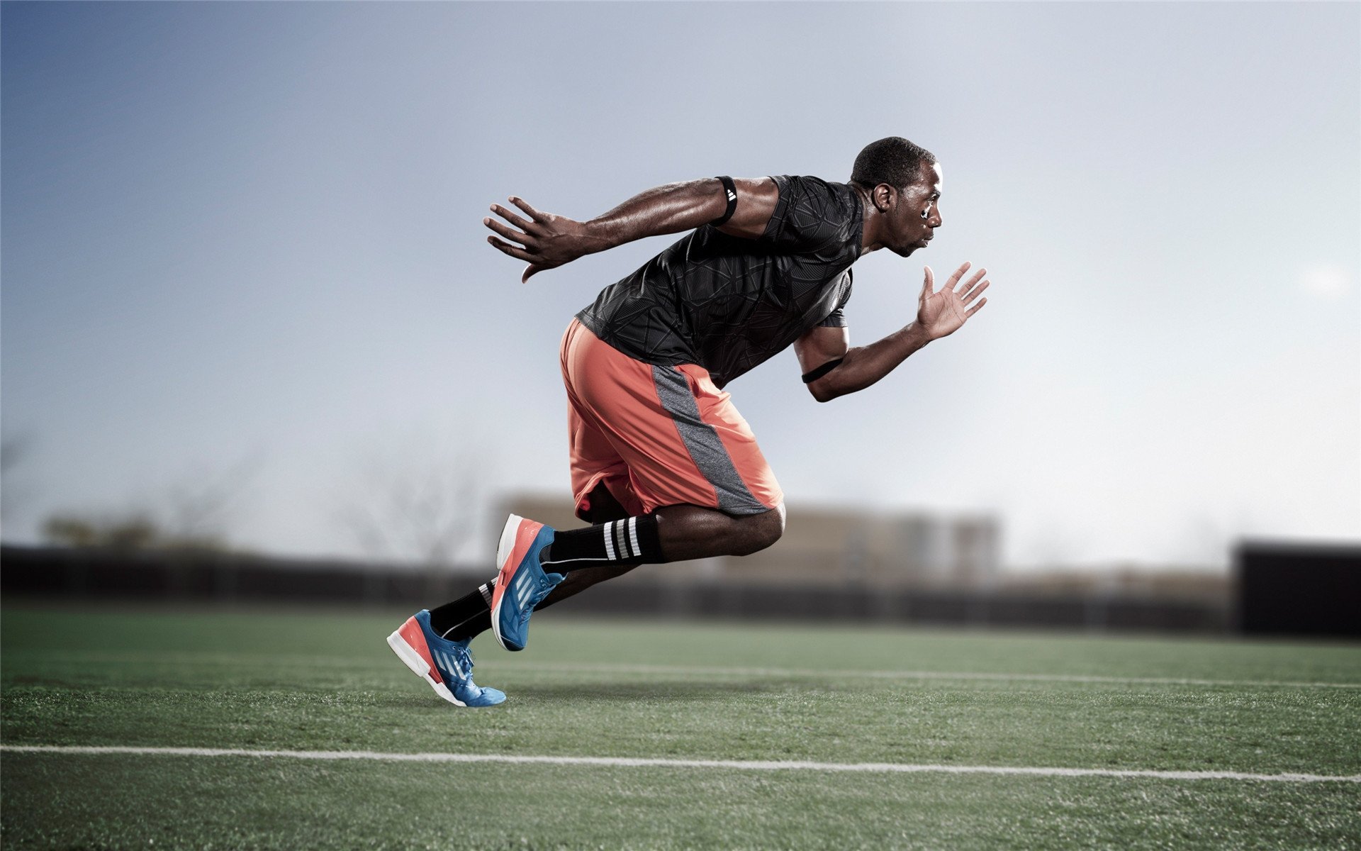 运动员代言带动品牌热销,商业价值突显,运动员代言收入排行榜