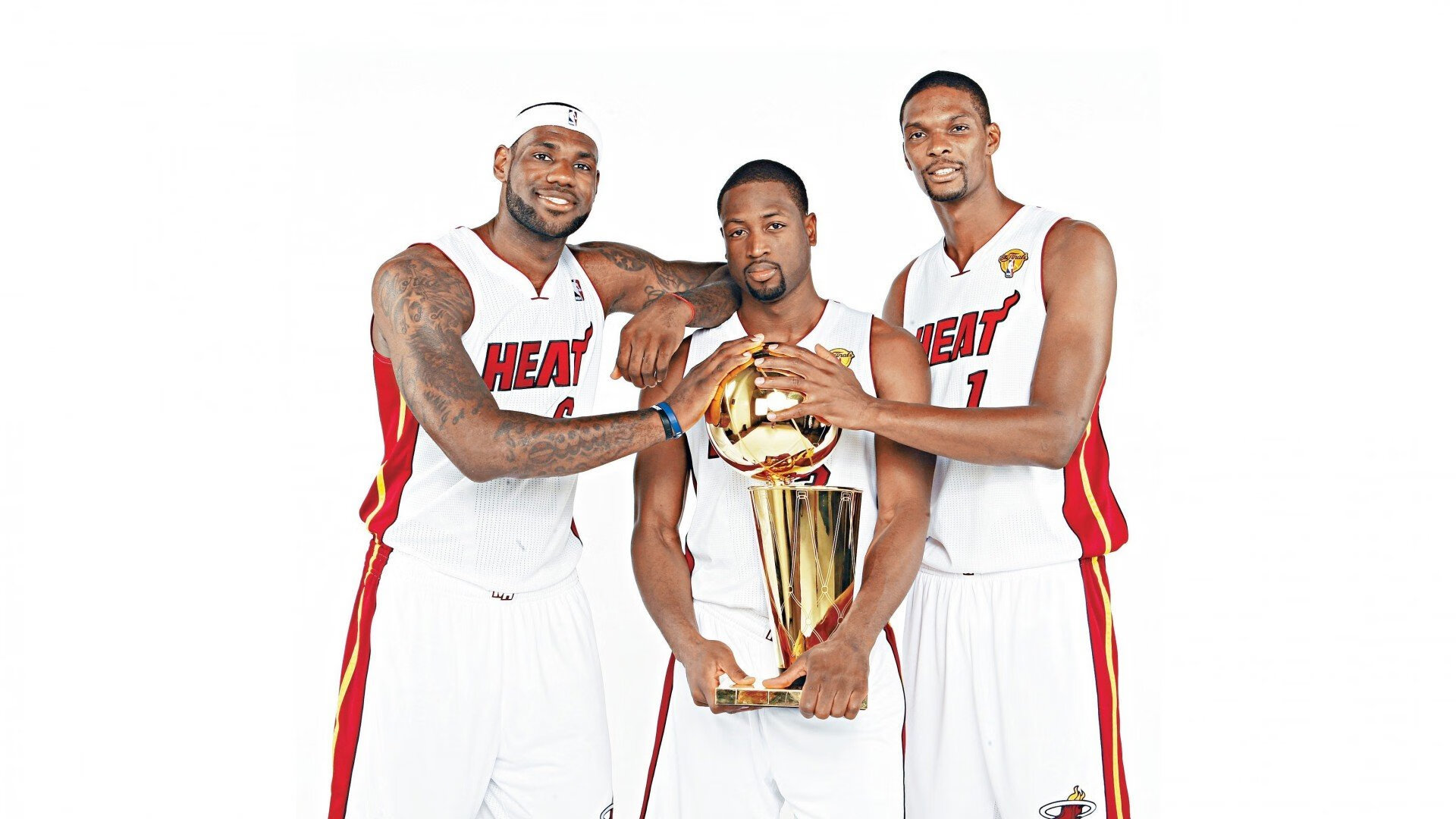 乔·莫伊:全黑队的“竞技标杆”,scrum能力无与伦比