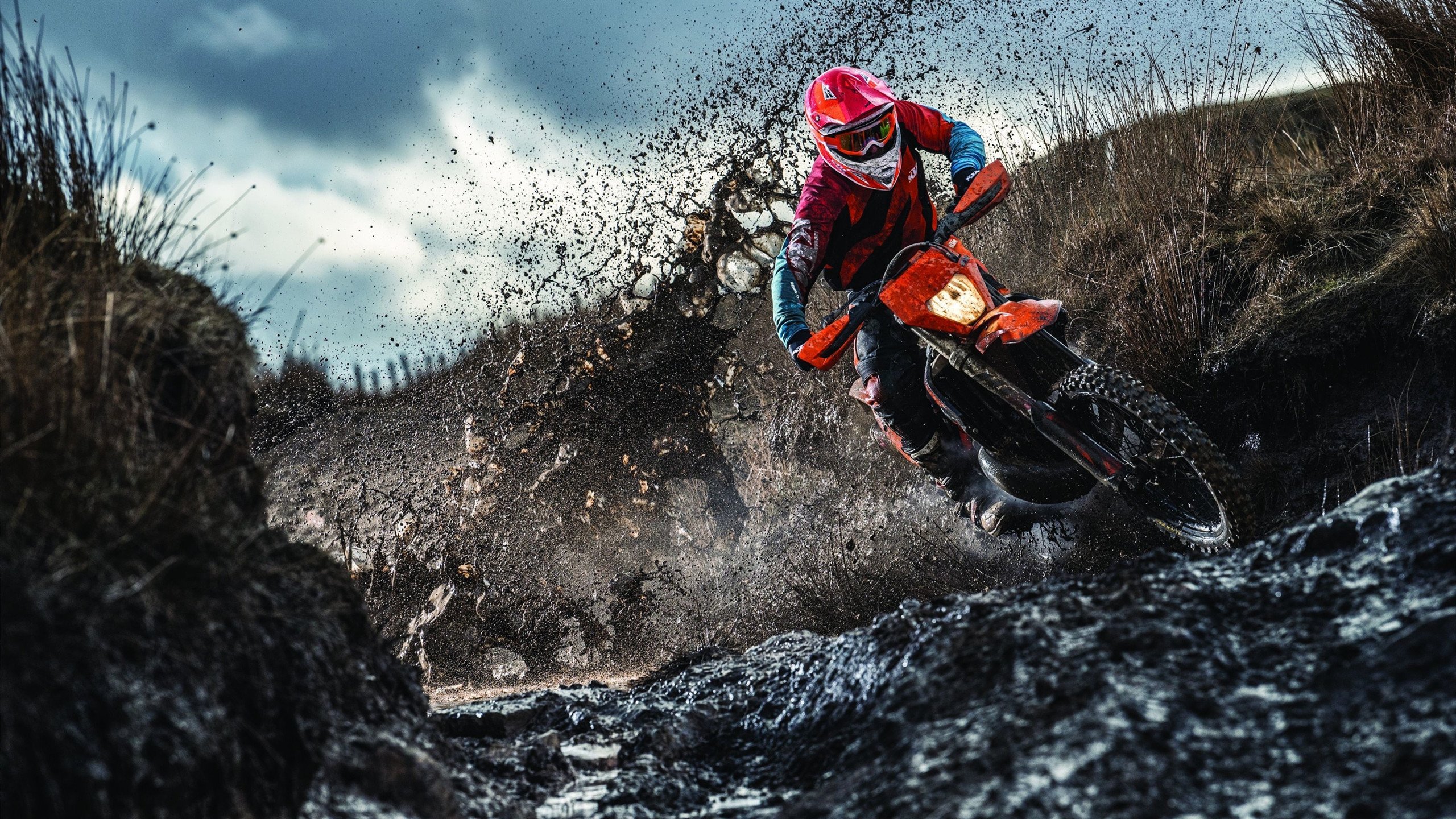 史上最火爆的季后赛对决盘点!,季后赛经典瞬间top50