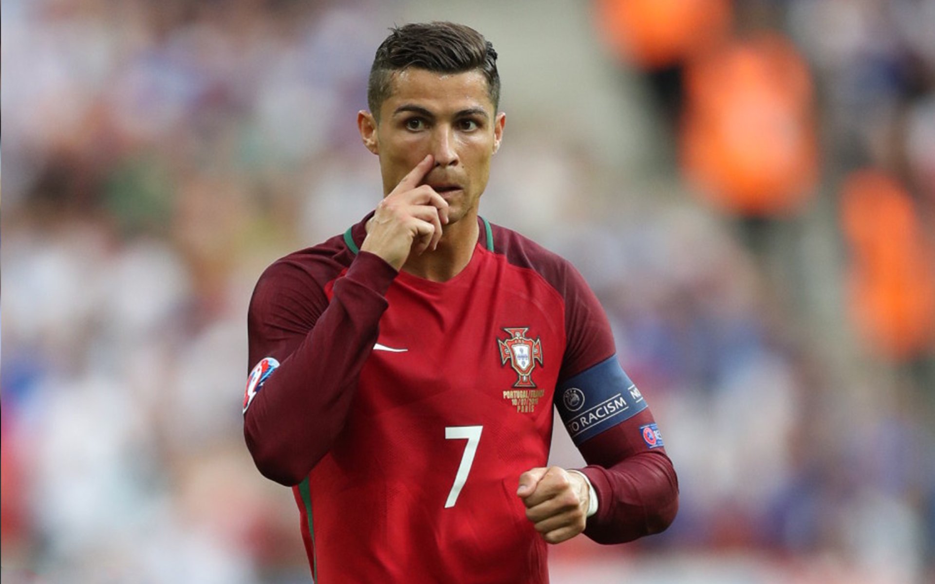 巴萨再度防守失误,3-3与布鲁日战平,晋级形势堪忧,巴萨43场不败