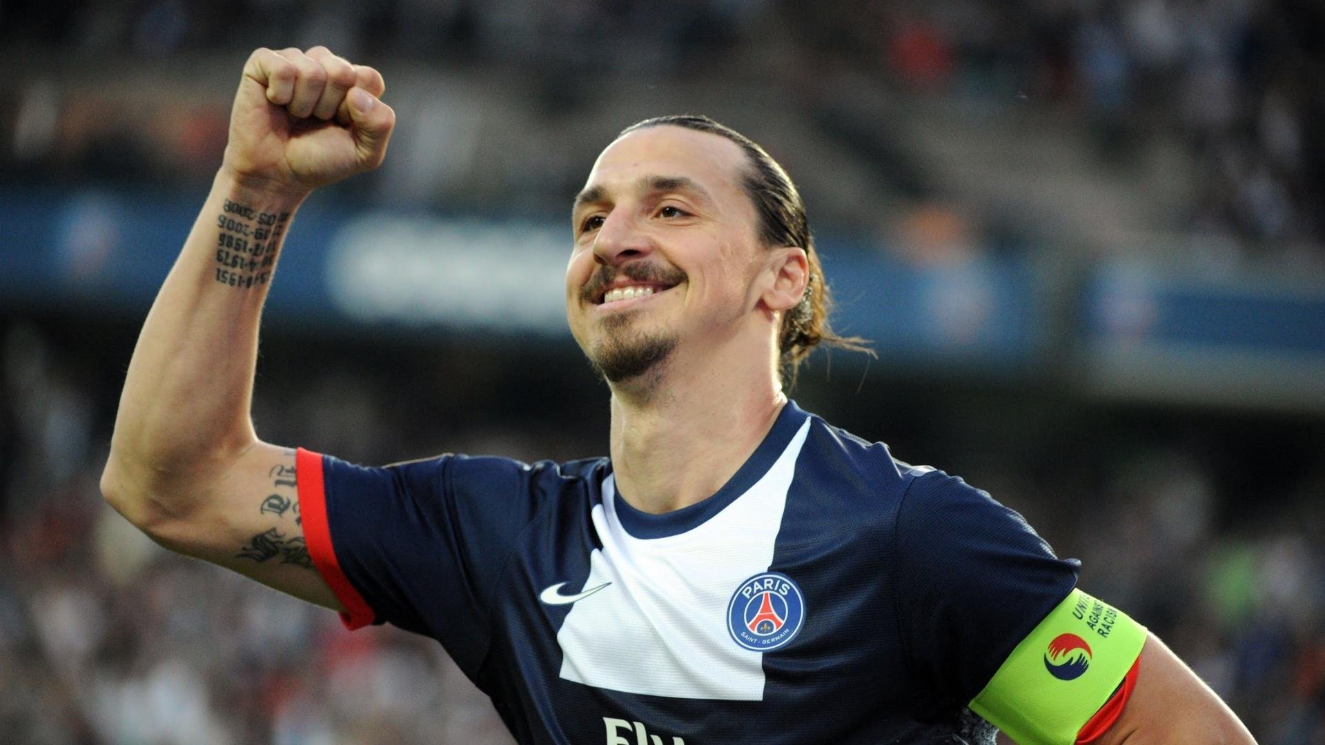 赛季终冲，谁能实现爆炸逆袭？，终极赛季