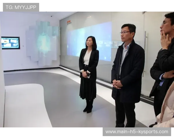 新闻中心动态汇总高层管理结构调整强化数字经济布局，数字化领导者的高层关键角色