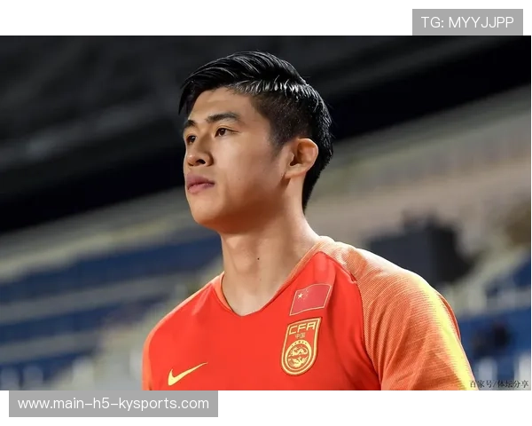 国足球员技术动作稳定提升，国足技术分析