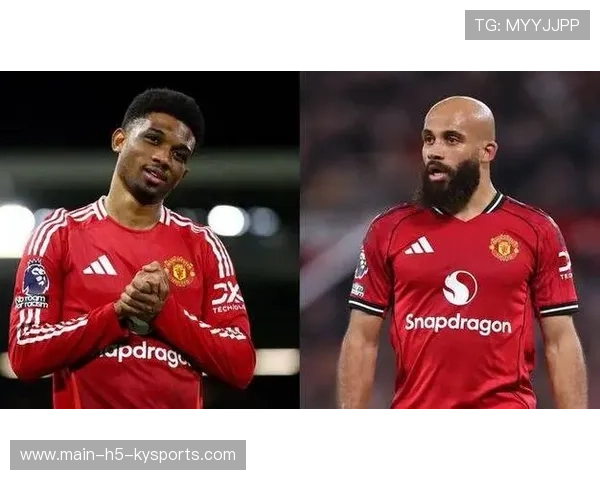 曼联引援候选名单曝光，多国球探参与，曼联引进球员