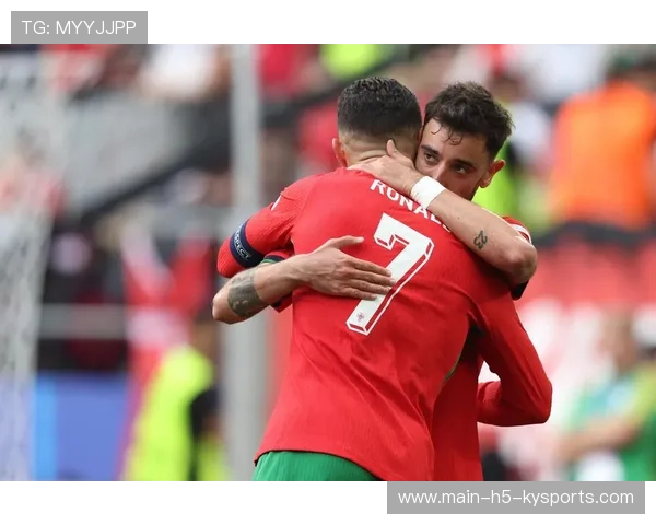 C罗快速前插接直塞，胜利一脚定音，c罗打前腰