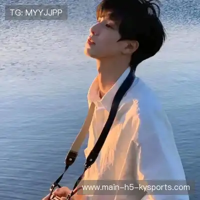 何战朗