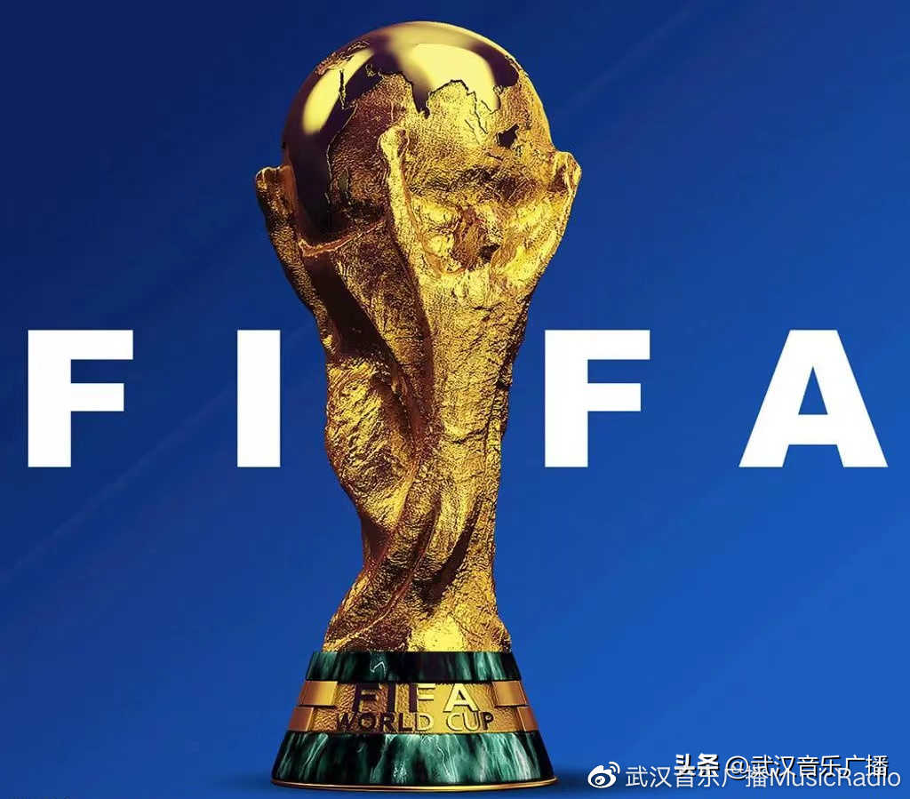 开云(kaiyun)官网 - 开云登录入口