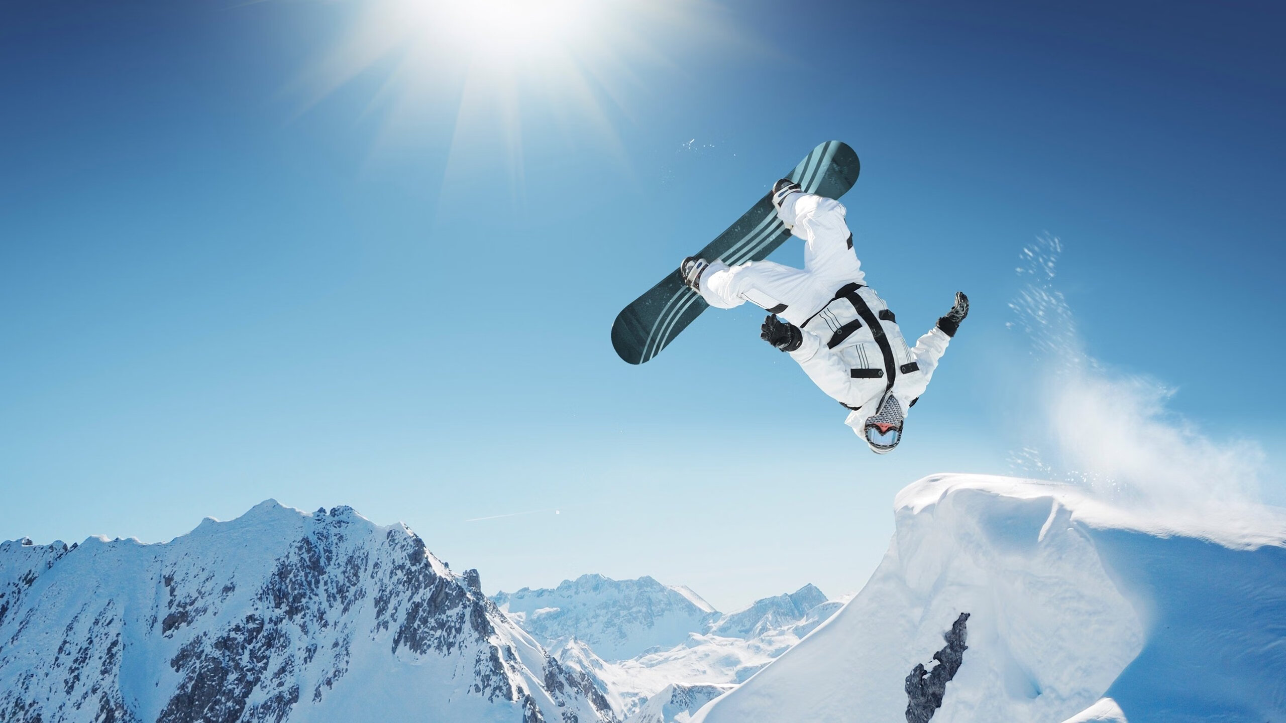 哈兰德与福登再度联手制造禁区杀机，121哈兰德