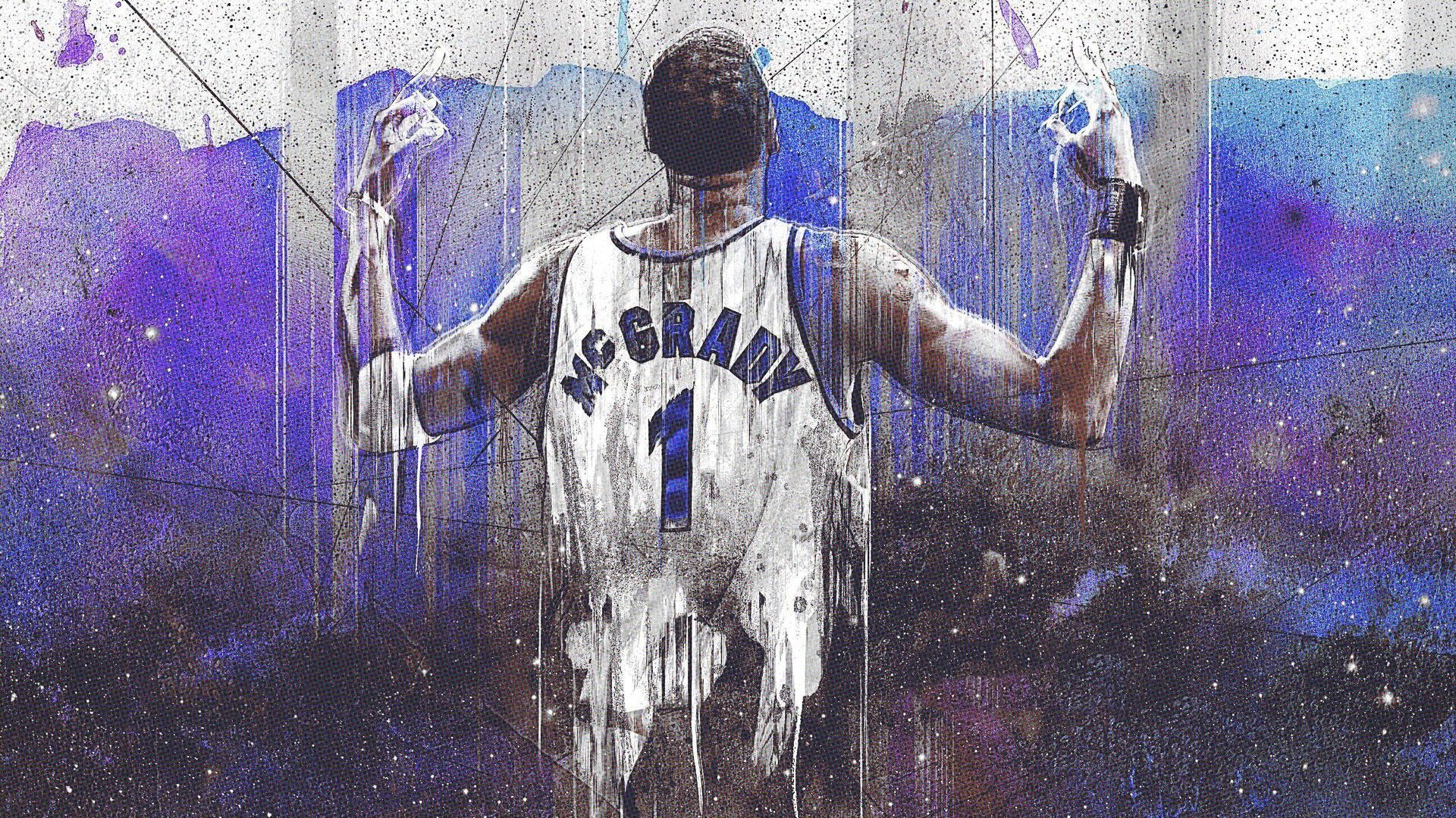 史诗逆转:从落后20分到逆袭夺冠!,史诗级大逆转