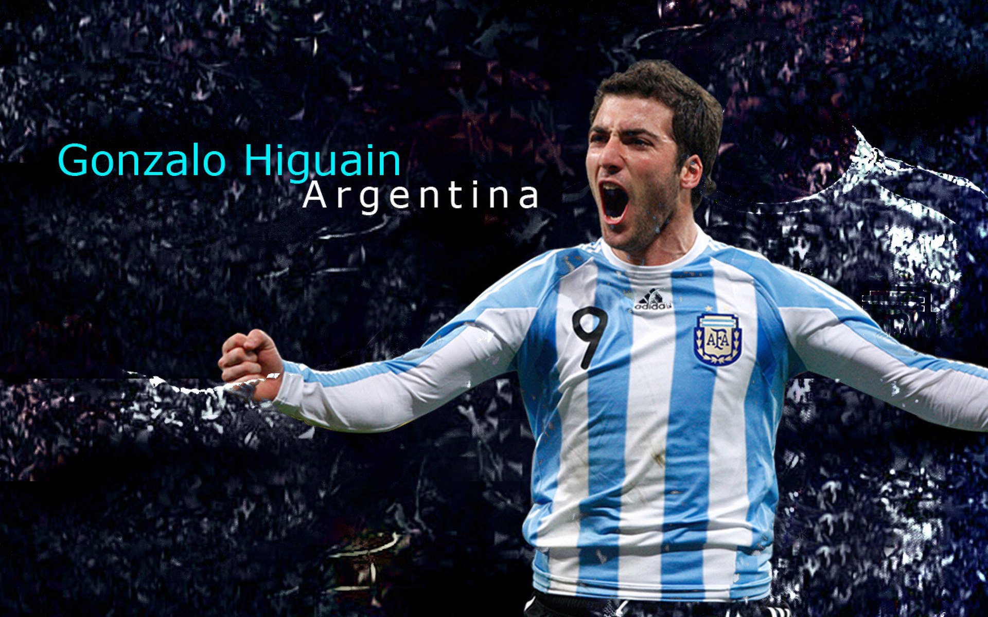 马刺队年轻军团迅速崛起,未来可期,马刺队介绍